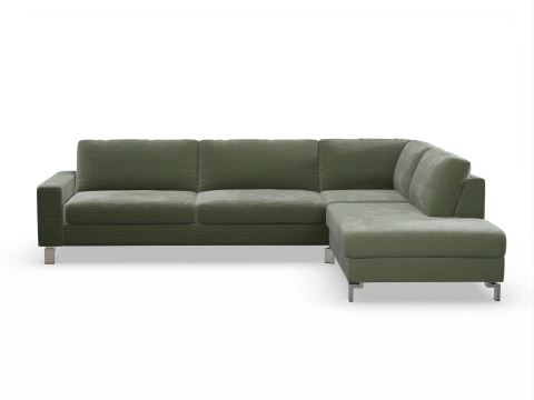 Ecksofa UM XL R